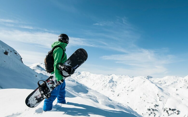 Hotel Alpin Lodge Das Zillergrund