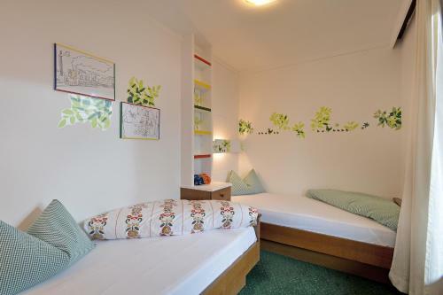 Hostal Landhaus Kumbichl