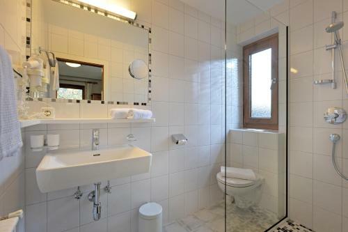 Hostal Landhaus Kumbichl