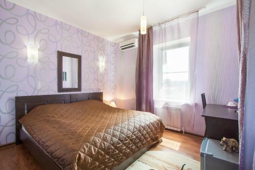 Piramida Hotel