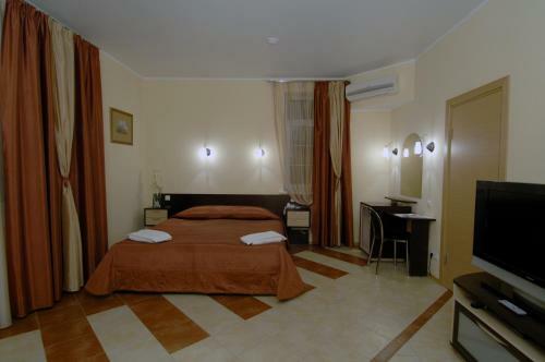 Hotel Maks Haus