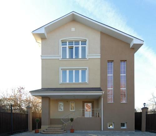 Hotel Maks Haus