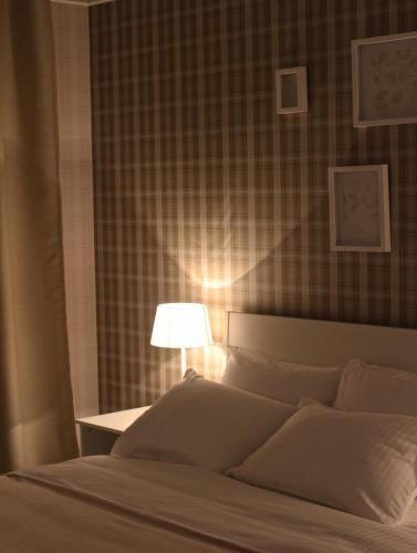 My Home Star Aparthotel