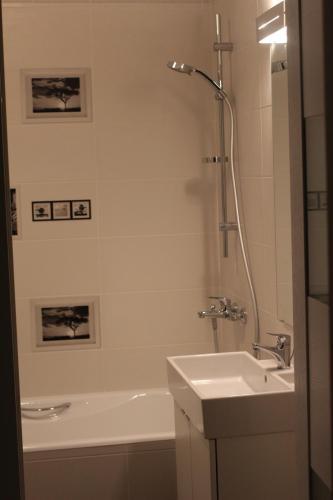 My Home Star Aparthotel
