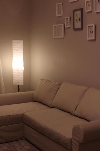 My Home Star Aparthotel