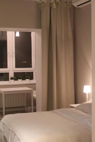 My Home Star Aparthotel