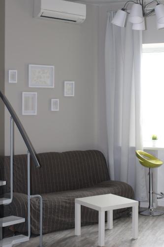My Home Star Aparthotel