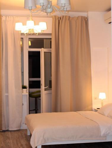 My Home Star Aparthotel