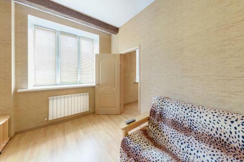 Voyage Hall Apartment