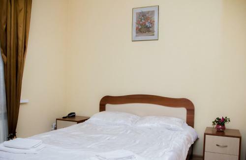 Elyzium Hotel Complex