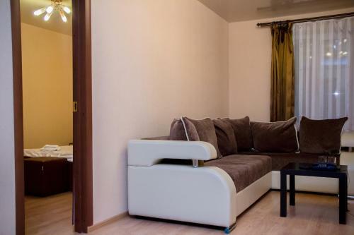 Elyzium Hotel Complex