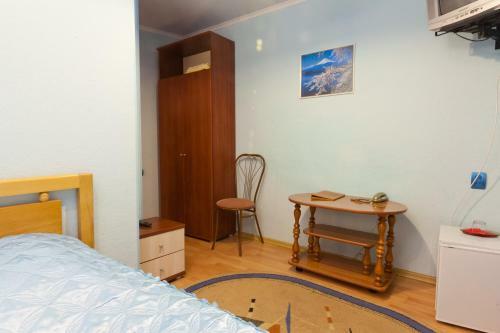 Domik V Samare Hotel