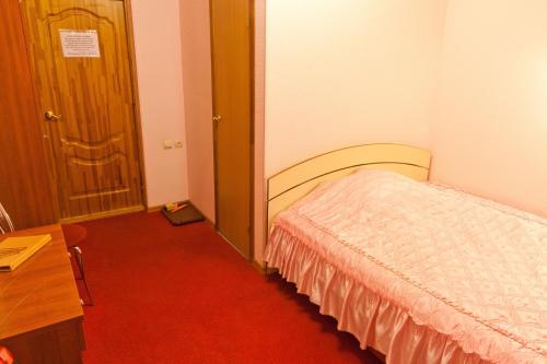 Domik V Samare Hotel