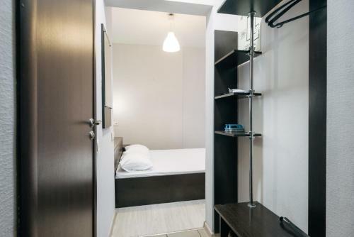 Life Hotel Samara