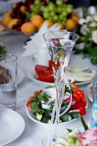Hotel Residence Troya