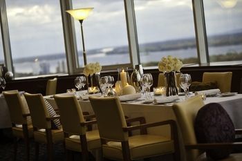 Renaissance Samara Hotel