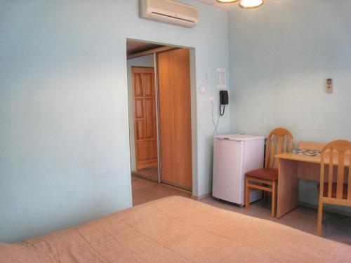 Hotel Kolos