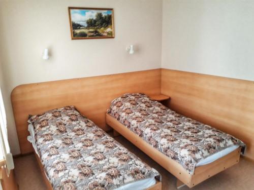 Hotel Kolos