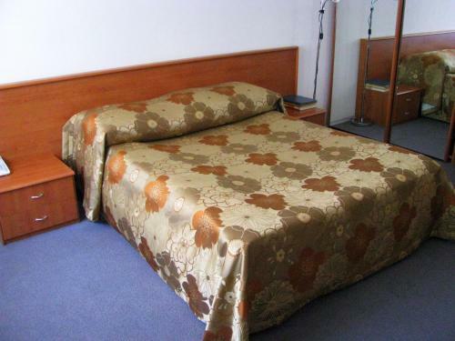 Hotel Iceberg