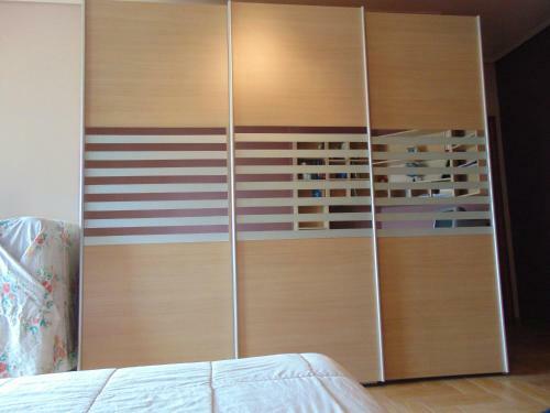 Apartment Amataj