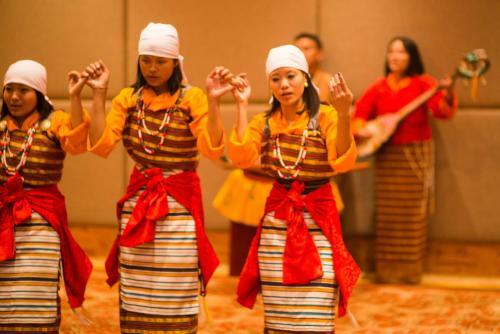 Hotel Terma Linca Resort & Spa
