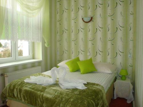 Hotel Bonaparte