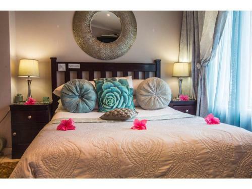 La Loggia Bed And Breakfast