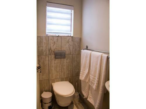 La Loggia Bed And Breakfast