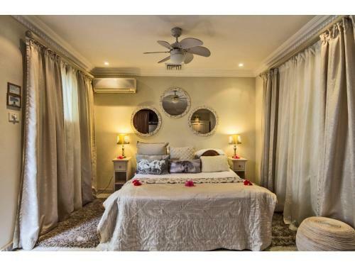 La Loggia Bed And Breakfast