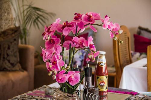 La Loggia Bed And Breakfast