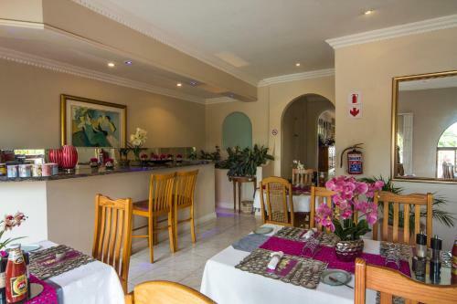 La Loggia Bed And Breakfast