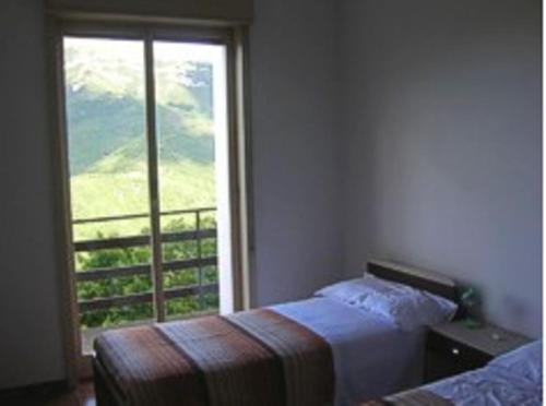 Hotel Albergo Payarin