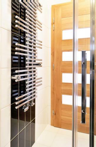 Apartmany U Dubu Humpolec