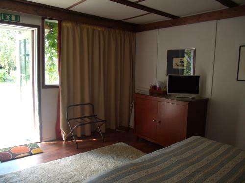 Martinpiha Bed & Breakfast
