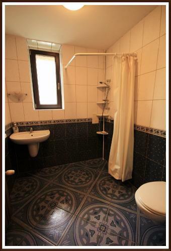 Bed & Breakfast Dworek Jana