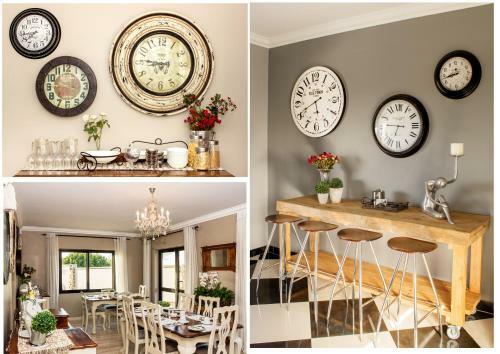 Hostal Stone Olive