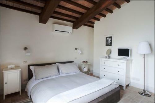 Hostal Casale Marroggia