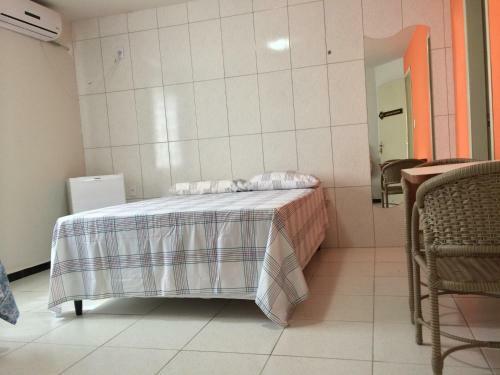 Hostal Pousada Casa Bella