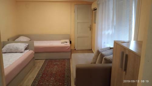 Hostal Guest House Venezia