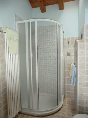 Hostal Country House Cunial