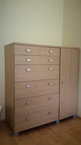 Agroturismo Guesthouse Borg-njardv�k