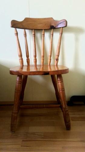 Agroturismo Guesthouse Borg-njardv�k