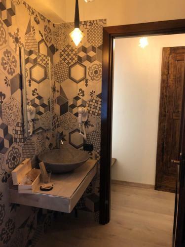 Agroturismo Cascina Sciulun