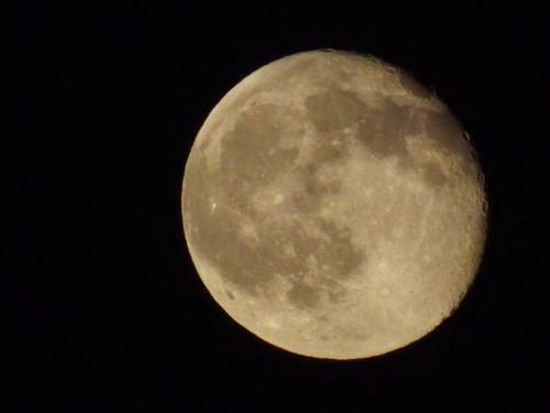 Casa Do Compadre - Casas De Taipa