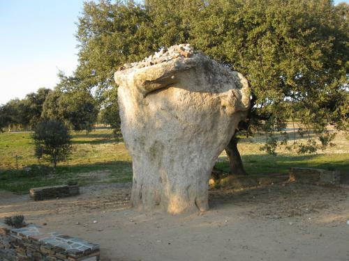 Casa Do Compadre - Casas De Taipa