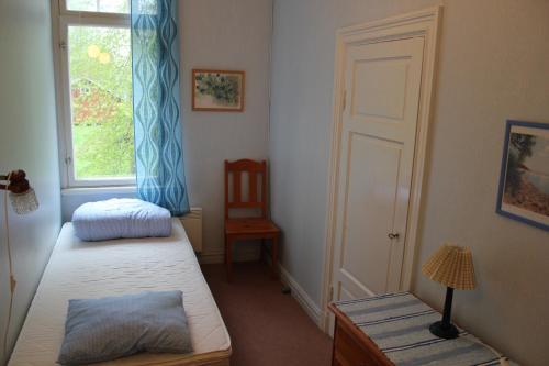 Albergue Stf �lvkarleby Vandrarhem