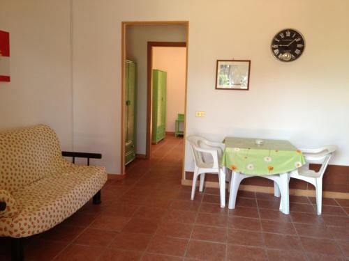Hostal Agriturismo Ruralia