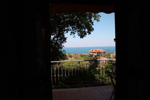 Hostal Agriturismo Ruralia