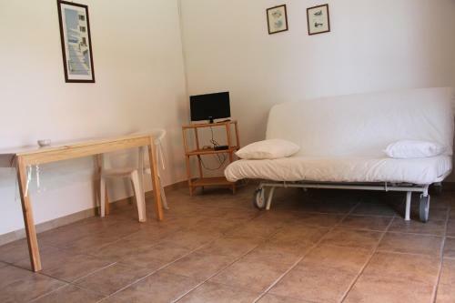 Hostal Agriturismo Ruralia