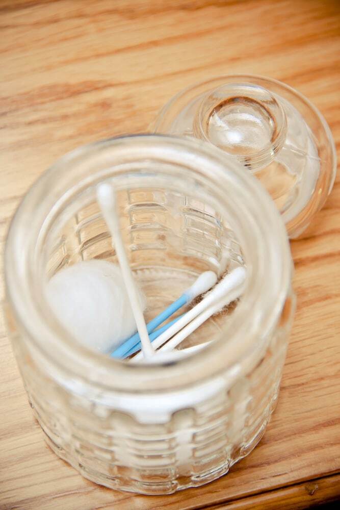 Agroturismo De Old Drift Guest Farm